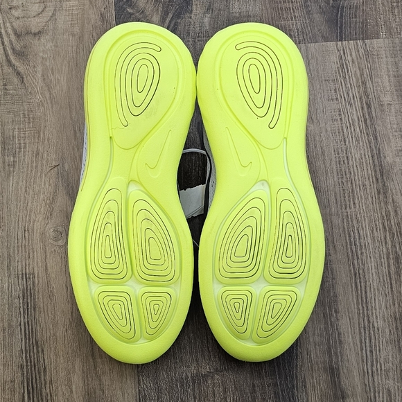 NWT Nike Lunarglide 8 Running Shoes - Picture 8 of 10